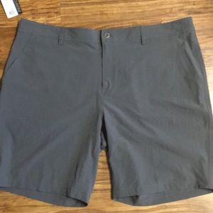 32 Degrees Cool Shorts